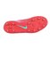 ナイキ（NIKE）ジュニアサッカースパイク 土用 マーキュリアル ヴェイパー 16 アカデミー FQ8407-800