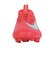 ナイキ（NIKE）ジュニアサッカースパイク 土用 マーキュリアル ヴェイパー 16 アカデミー FQ8407-800