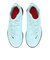 ナイキ（NIKE）ジュニアサッカートレーニングシューズ ファントム ルナ 2 アカデミー TF FJ2610-300