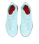 ナイキ（NIKE）ジュニアサッカートレーニングシューズ ファントム ルナ 2 アカデミー TF FJ2610-300
