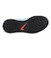 ナイキ（NIKE）ジュニアサッカートレーニングシューズ ファントム ルナ 2 アカデミー TF FJ2610-300