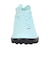 ナイキ（NIKE）ジュニアサッカートレーニングシューズ ファントム ルナ 2 アカデミー TF FJ2610-300