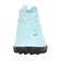 ナイキ（NIKE）ジュニアサッカートレーニングシューズ ファントム ルナ 2 アカデミー TF FJ2610-300
