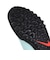 ナイキ（NIKE）ジュニアサッカートレーニングシューズ ファントム ルナ 2 アカデミー TF FJ2610-300