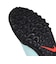 ナイキ（NIKE）ジュニアサッカートレーニングシューズ ファントム ルナ 2 アカデミー TF FJ2610-300
