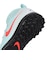 ナイキ（NIKE）ジュニアサッカートレーニングシューズ ファントム ルナ 2 アカデミー TF FJ2610-300