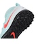 ナイキ（NIKE）ジュニアサッカートレーニングシューズ ファントム ルナ 2 アカデミー TF FJ2610-300