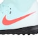ナイキ（NIKE）ジュニアサッカートレーニングシューズ ファントム ルナ 2 アカデミー TF FJ2610-300