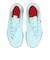 ナイキ（NIKE）ジュニアサッカートレーニングシューズ ファントム GX 2 アカデミー TF FJ2608-300