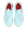ナイキ（NIKE）ジュニアサッカートレーニングシューズ ファントム GX 2 アカデミー TF FJ2608-300