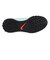 ナイキ（NIKE）ジュニアサッカートレーニングシューズ ファントム GX 2 アカデミー TF FJ2608-300