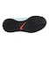 ナイキ（NIKE）ジュニアサッカートレーニングシューズ ファントム GX 2 アカデミー TF FJ2608-300