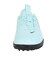 ナイキ（NIKE）ジュニアサッカートレーニングシューズ ファントム GX 2 アカデミー TF FJ2608-300