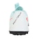 ナイキ（NIKE）ジュニアサッカートレーニングシューズ ファントム GX 2 アカデミー TF FJ2608-300