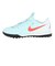 ナイキ（NIKE）ジュニアサッカートレーニングシューズ ファントム GX 2 アカデミー TF FJ2608-300