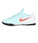 ナイキ（NIKE）ジュニアサッカートレーニングシューズ ファントム GX 2 アカデミー TF FJ2608-300