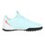 ナイキ（NIKE）ジュニアサッカートレーニングシューズ ファントム GX 2 アカデミー TF FJ2608-300