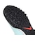 ナイキ（NIKE）ジュニアサッカートレーニングシューズ ファントム GX 2 アカデミー TF FJ2608-300