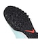 ナイキ（NIKE）ジュニアサッカートレーニングシューズ ファントム GX 2 アカデミー TF FJ2608-300