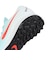 ナイキ（NIKE）ジュニアサッカートレーニングシューズ ファントム GX 2 アカデミー TF FJ2608-300
