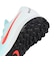 ナイキ（NIKE）ジュニアサッカートレーニングシューズ ファントム GX 2 アカデミー TF FJ2608-300