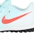 ナイキ（NIKE）ジュニアサッカートレーニングシューズ ファントム GX 2 アカデミー TF FJ2608-300