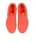 ナイキ（NIKE）ジュニアサッカースパイク 土用 ティエンポ レジェンド 10 アカデミー HG オレンジ DV4349-800