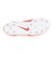 ナイキ（NIKE）ジュニアサッカースパイク 土用 ティエンポ レジェンド 10 アカデミー HG オレンジ DV4349-800