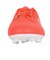 ナイキ（NIKE）ジュニアサッカースパイク 土用 ティエンポ レジェンド 10 アカデミー HG オレンジ DV4349-800