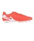 ナイキ（NIKE）ジュニアサッカースパイク 土用 ティエンポ レジェンド 10 アカデミー HG オレンジ DV4349-800