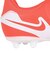 ナイキ（NIKE）ジュニアサッカースパイク 土用 ティエンポ レジェンド 10 アカデミー HG オレンジ DV4349-800