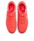 ナイキ（NIKE）サッカースパイク 土 ハードグラウンド用 ティエンポ レジェンド 10 プロ HG DV4332-800