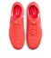ナイキ（NIKE）サッカースパイク 土 ハードグラウンド用 ティエンポ レジェンド 10 プロ HG DV4332-800