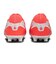 ナイキ（NIKE）サッカースパイク 土 ハードグラウンド用 ティエンポ レジェンド 10 プロ HG DV4332-800