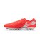 ナイキ（NIKE）サッカースパイク 土 ハードグラウンド用 ティエンポ レジェンド 10 プロ HG DV4332-800