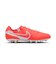 ナイキ（NIKE）サッカースパイク 土 ハードグラウンド用 ティエンポ レジェンド 10 プロ HG DV4332-800