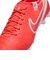 ナイキ（NIKE）サッカースパイク 土 ハードグラウンド用 ティエンポ レジェンド 10 プロ HG DV4332-800