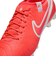 ナイキ（NIKE）サッカースパイク 土 ハードグラウンド用 ティエンポ レジェンド 10 プロ HG DV4332-800