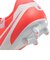 ナイキ（NIKE）サッカースパイク 土 ハードグラウンド用 ティエンポ レジェンド 10 プロ HG DV4332-800
