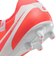 ナイキ（NIKE）サッカースパイク 土 ハードグラウンド用 ティエンポ レジェンド 10 プロ HG DV4332-800