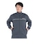 チャンピオン（CHAMPION）TERRY フリース ジャケット&パンツ 上下セット C8-AW02 080