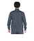 チャンピオン（CHAMPION）TERRY フリース ジャケット&パンツ 上下セット C8-AW02 080