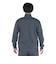 チャンピオン（CHAMPION）TERRY フリース ジャケット&パンツ 上下セット C8-AW02 080