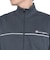 チャンピオン（CHAMPION）TERRY フリース ジャケット&パンツ 上下セット C8-AW02 080