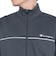チャンピオン（CHAMPION）TERRY フリース ジャケット&パンツ 上下セット C8-AW02 080