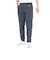 チャンピオン（CHAMPION）TERRY フリース ジャケット&パンツ 上下セット C8-AW02 080