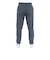 チャンピオン（CHAMPION）TERRY フリース ジャケット&パンツ 上下セット C8-AW02 080
