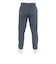 チャンピオン（CHAMPION）TERRY フリース ジャケット&パンツ 上下セット C8-AW02 080