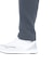 チャンピオン（CHAMPION）TERRY フリース ジャケット&パンツ 上下セット C8-AW02 080