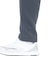 チャンピオン（CHAMPION）TERRY フリース ジャケット&パンツ 上下セット C8-AW02 080
